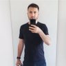 Profilbild von Diego