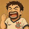 LoucoPorTi's profile picture
