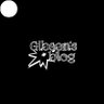 Profilbild von Gibson'sblog