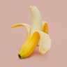 DMVBanana 的头像