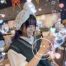 やみちゃん profil fotoğrafı