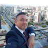 Tiğin Danyal profil fotoğrafı