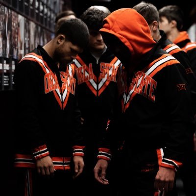 stillyboys_'s profile picture