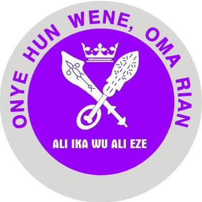 Chief Ogidigan 1 The Odogun Of Ika Land's profile picture