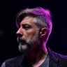 Peter Coffin's profile picture