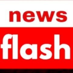 Goldy Srivastav's profile picture