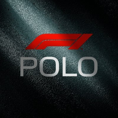 Polo F1's profile picture