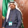﮼ياسر،اليوسف's profile picture