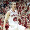 Cody Zellers Burner profil fotoğrafı