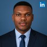 Martins profil fotoğrafı