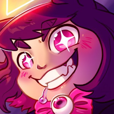 Wendigold's profile picture