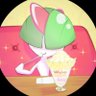 Profilbild von らるとす