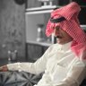 فرحان بن حمود الجدي profil fotoğrafı