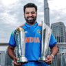 Vinay Bunny11's profile picture