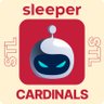 SleeperSTLCards's profile picture