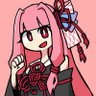 ラクダ's profile picture