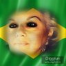 Maria Angela Nicolau Boschetti 的头像
