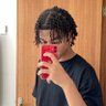 arknold🦅 profil fotoğrafı