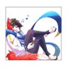 SatoshiJustice profil fotoğrafı
