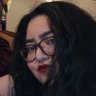 riss 🇲🇽🇺🇸's profile picture