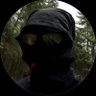Profilbild von mink