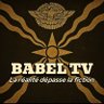 Profilbild von Babel TV