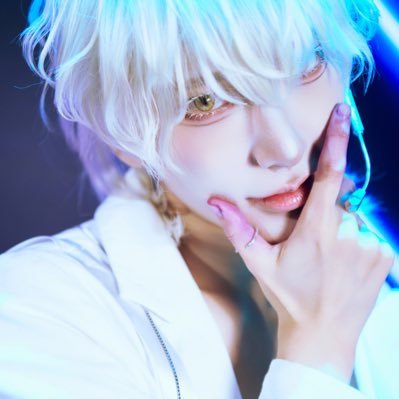 기주 GIJU's profile picture