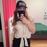 Profilbild von Toppsnäcka