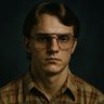 Dahmer's profile picture