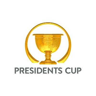 PresidentsCup's profile picture