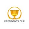 Presidents Cup's profile picture