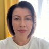 Profilbild von Pola_ńska 🇵🇱