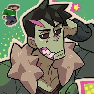 Índigo ☽☾'s profile picture