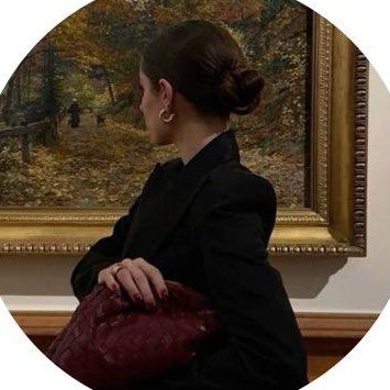 oeeq4's profile picture