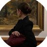 افـَنان المطيري profil fotoğrafı