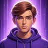 C_Vic's profile picture