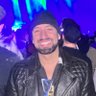 Raganrobert's profile picture