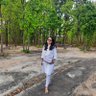 G.G 🇮🇳🚩 的头像