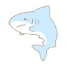 Фото профиля ひとり🦈JAWS