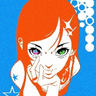 doko3628445's profile picture
