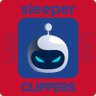 SleeperClippers's profile picture