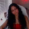 Megha profil fotoğrafı