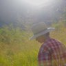 NongBabiiloveGunie profil fotoğrafı