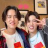 Profilbild von 小汤媛儿