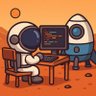 FatOnion🇨🇦 profil fotoğrafı