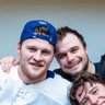 Profilbild von Steven Laughton