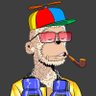 Hugoweb3's profile picture