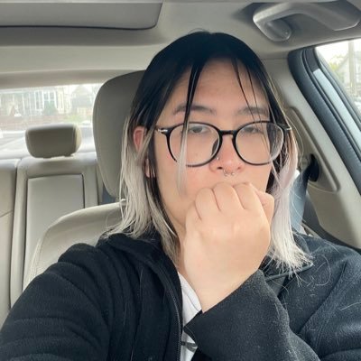 rainy ♡'s profile picture