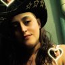 Profilbild von Paola rosana Veron