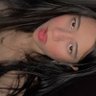 nelly hanee *✧ ✰ ｡* profil fotoğrafı